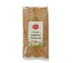 BIOMILA Trstinový cukor Demerara bio 500g