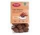 Čoko-kokosky s 60% horkou čokoládou Biopekárna Zemanka bio 100g