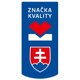 Značka kvality SK